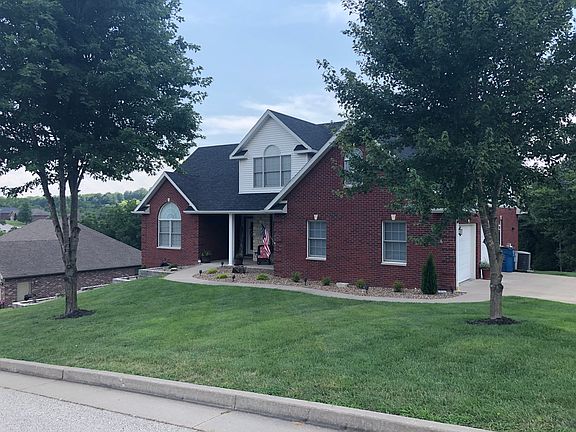 2nd image of 515 William Waye Dr