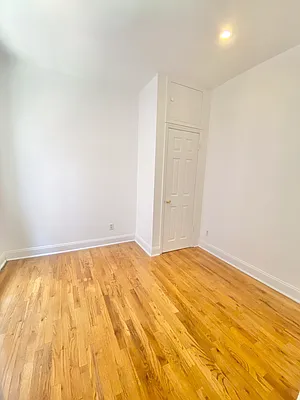 Rented by Corcoran | media 13