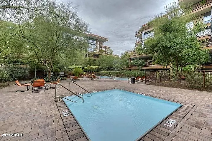 7141 E Rancho Vista Dr #3001 — Photo 24