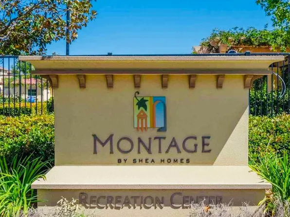 2811 Quarryhill Ave Unit 4, Livermore, CA 94551