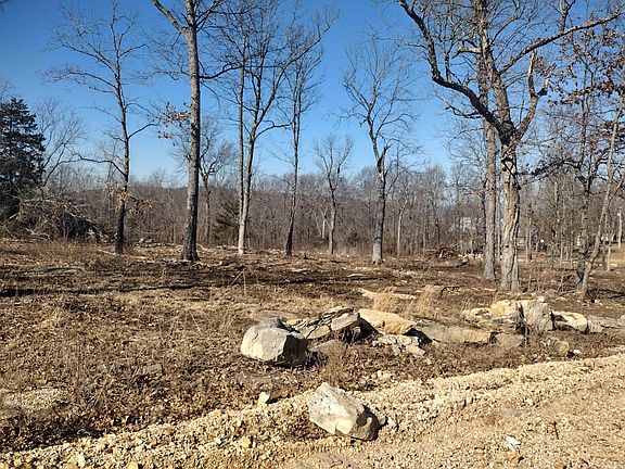 3rd image of 0 Harness Rd