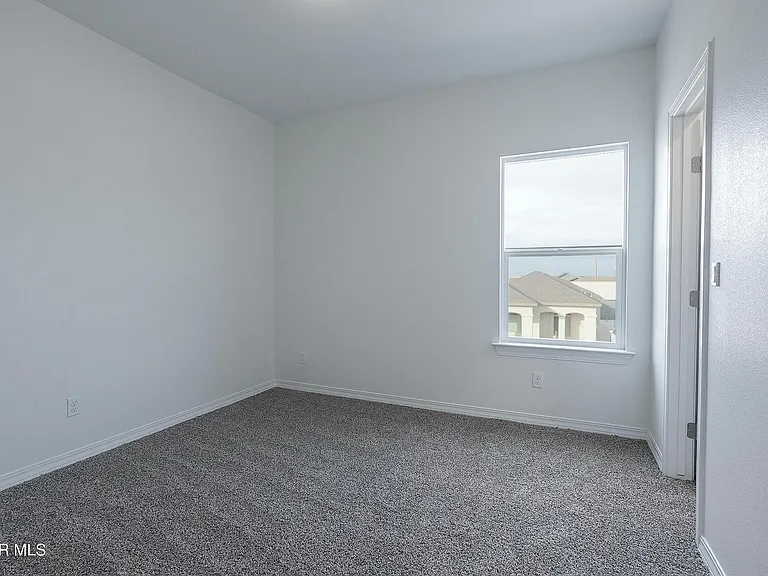 14313 Steve Joyce Pkwy — Photo 20