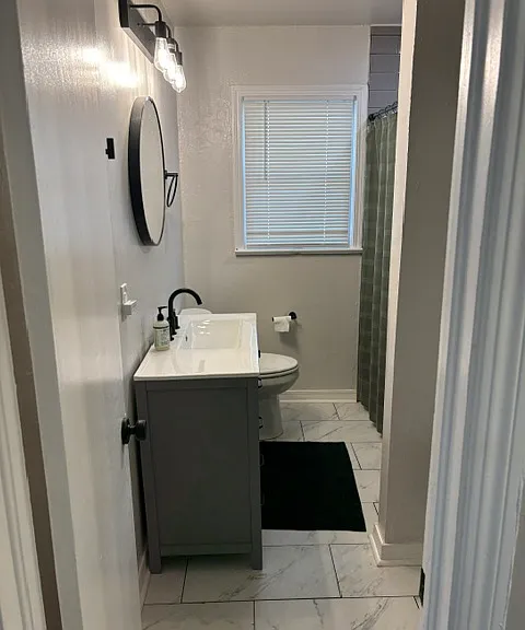 1416 Casady Ln — Photo 10