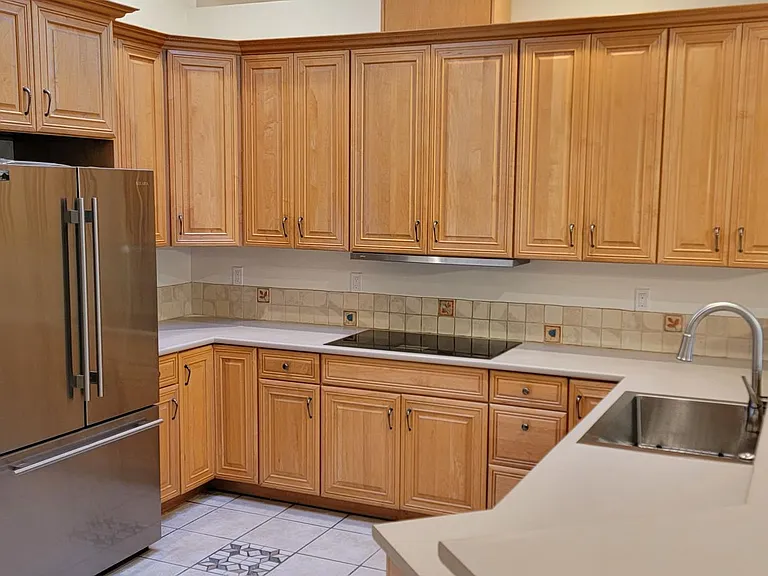 5519 Canvasback Rd — Photo 42