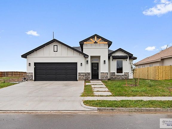 2nd image of 1434 Stirrup Cir