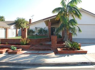 23882 Danby Dr, Lake Forest, CA 92630