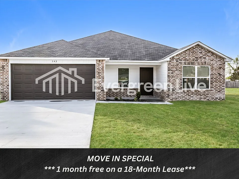 143 Jasmine Ct