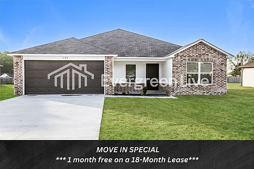 143 Jasmine Ct Photo 1