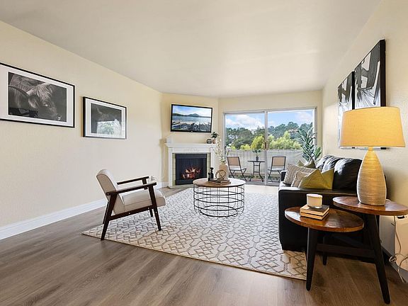 2nd image of 397 Imperial Way APT 331