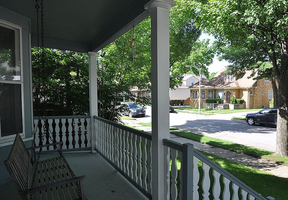 2nd image of 1440 S 80th St