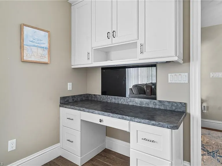 1320 Marlin Dr — Photo 19