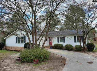 132 Windmill Orchard Rd, Columbia, SC 29223