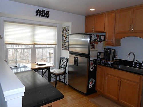 3rd image of 2981 Braxton Wood Ct