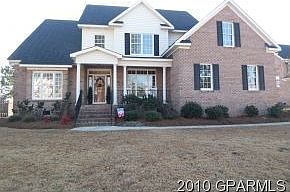 1st image of 1001 Chesapeake Pl