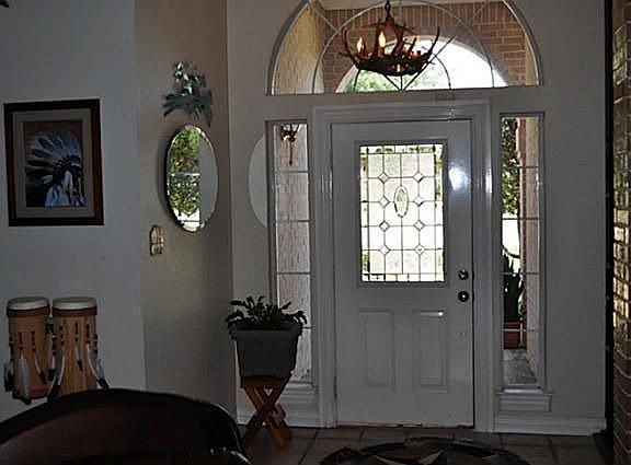 2nd image of 6112 Iron Horse Dr