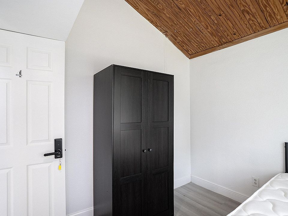 2nd image of (Undisclosed Address)
