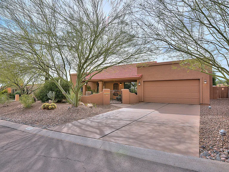 14824 N Calle Del Prado — Photo 2