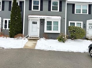 5 Aspen Ln, Merrimack, NH 03054