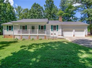 2016 Adams Creek Ct, Concord, NC 28025