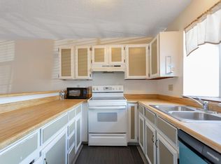 16921 E Chenango Ave UNIT E, Aurora, CO 80015