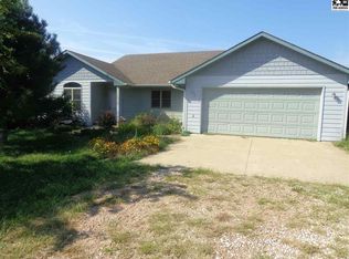 2459 Wells Fargo Rd, Gypsum, KS 67448