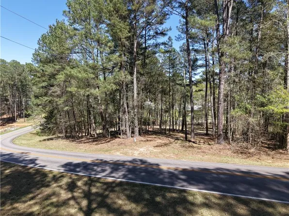 536 Rockville Springs Dr #121, Eatonton, GA 31024