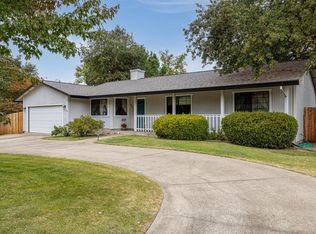 8923 Vincent Ave, Fair Oaks, CA 95628