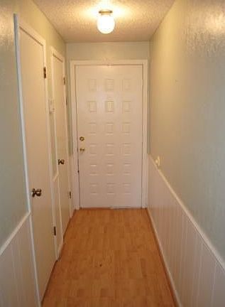 2nd image of 1109 S Morgan Dr