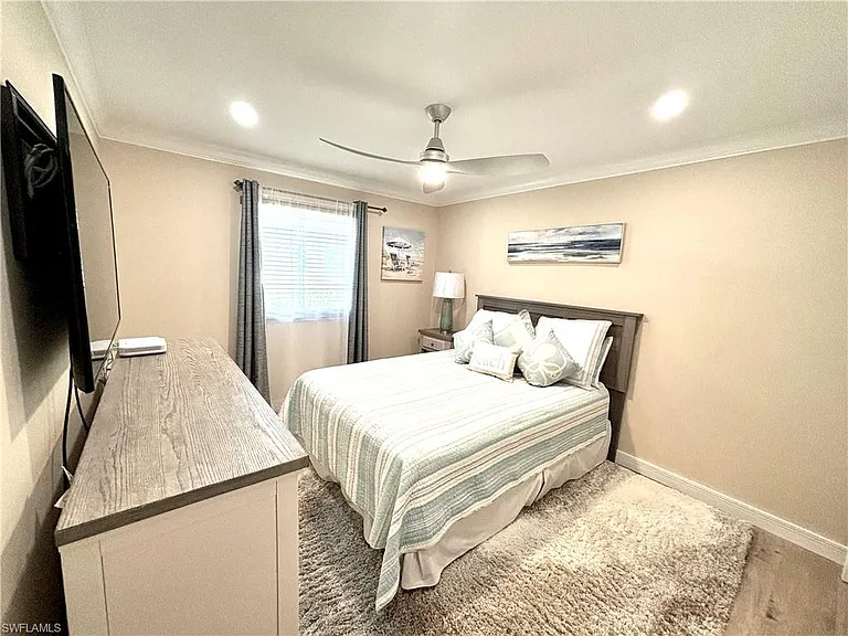 1435 Curlew Ave #1 — Photo 13