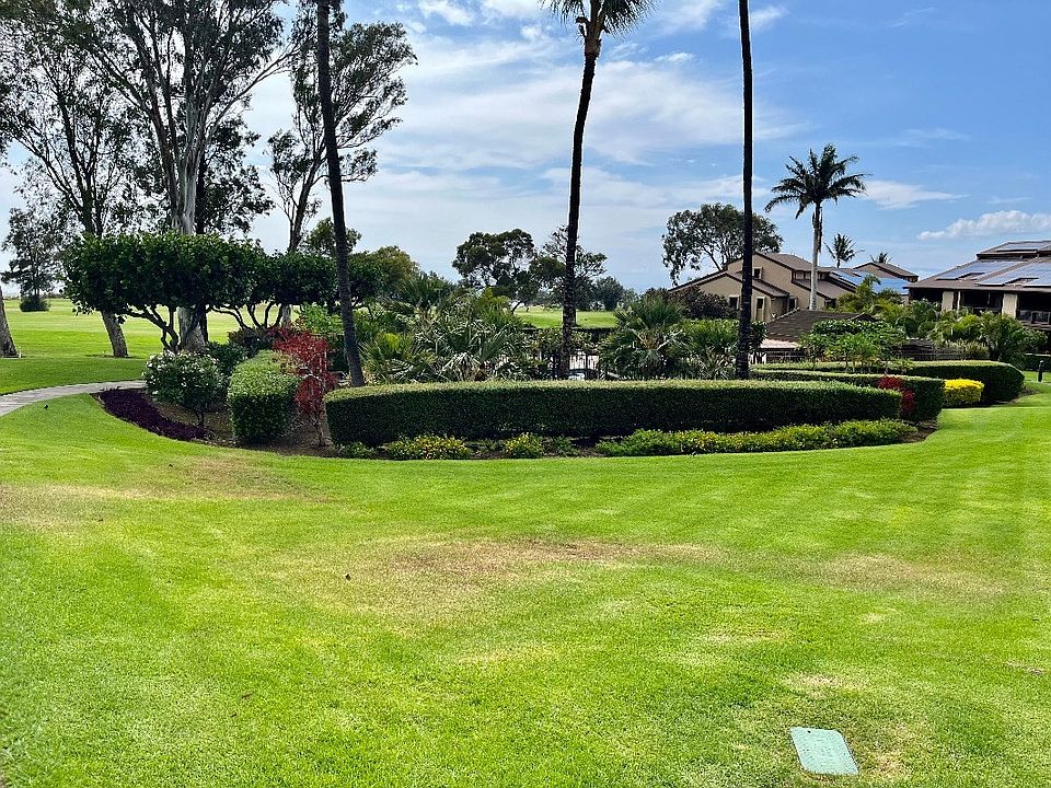 683840 Lua Kula St APT E203, Waikoloa, HI 96738 MLS 670446 Zillow