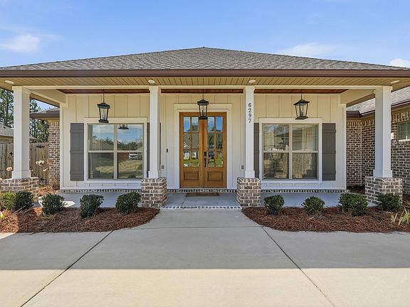 5th image of 6297 Howie Way