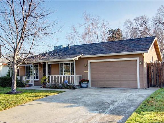 2nd image of 5649 James Way
