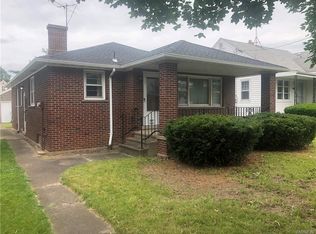 2454 Forest Ave, Niagara Falls, NY 14301