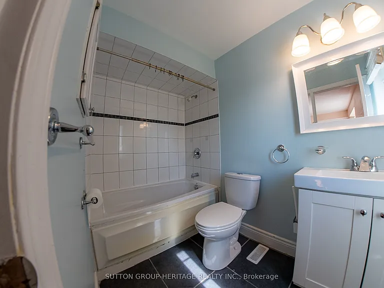 20 Oglevie Dr — Photo 19