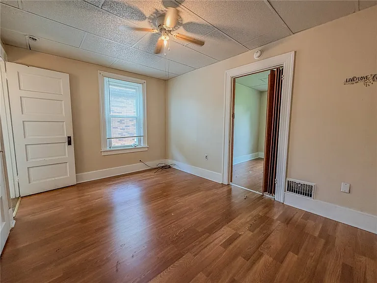 438 Glenwood Dr — Photo 27