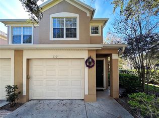 6450 Alcalde Ct UNIT 110, Orlando, FL 32835