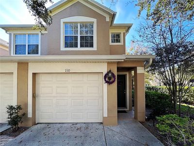 6450 Alcalde Ct UNIT 110, Orlando, FL, 32835