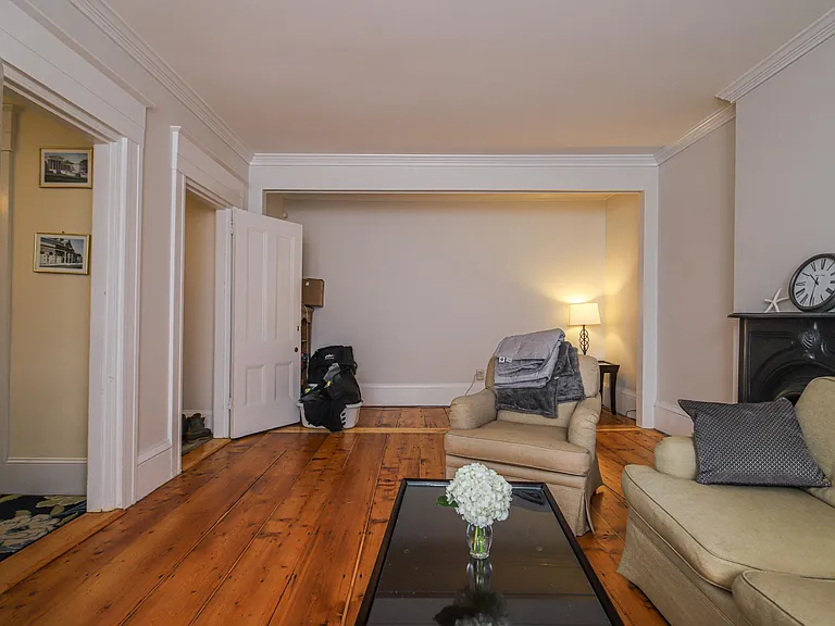 139 Spring St #3 — Photo 10
