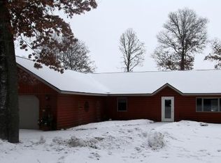 7808 Lone Oak Rd, Brainerd, MN 56401