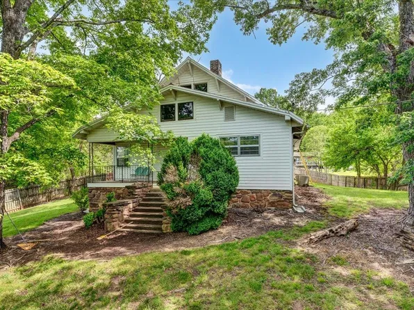 1720 Highway 25 70 E, Del Rio, TN 37727