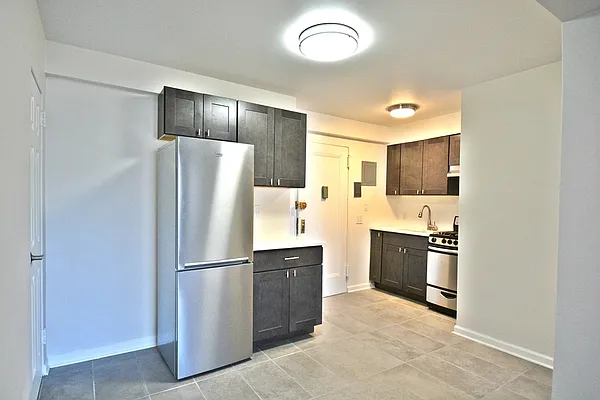 Rented by Corcoran | media 4