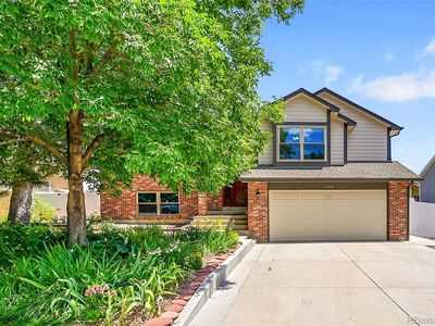 1624 Daphne Street, Broomfield, CO, 80020