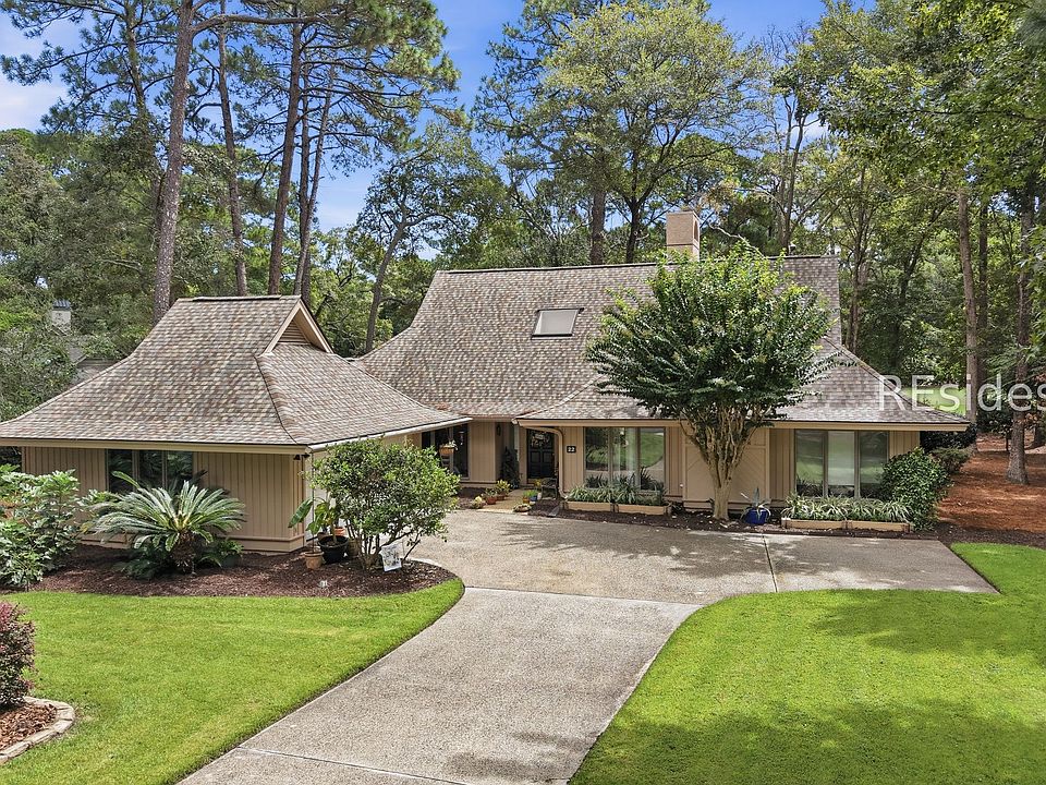 1st image of 22 Towhee Road