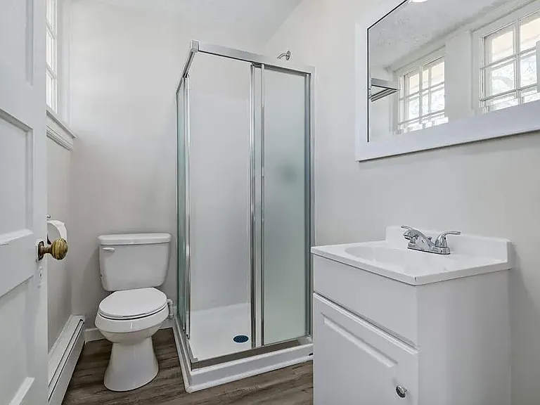 106 2nd Ave N #2 — Photo 7