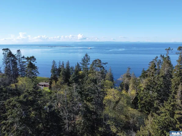 Nka East Grn, Pt Angeles, WA 98362