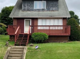 1800 Kimball Ave, Arnold, PA 15068