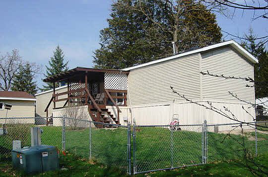 2nd image of 99 Falling Creek Cir