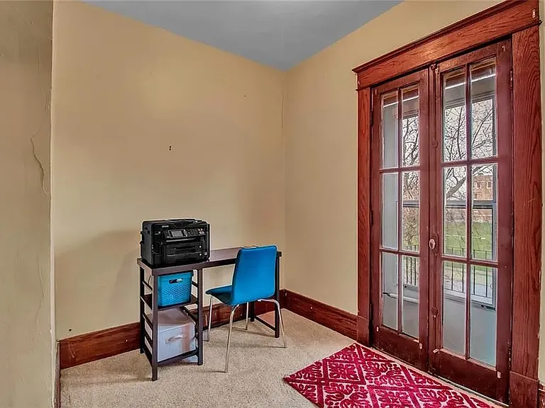 1937 Hertel Ave #2 — Photo 8