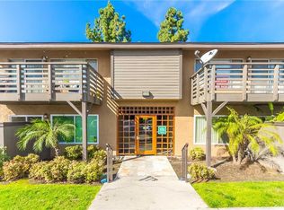 1430 W Lambert Rd UNIT 398, La Habra, CA 90631