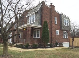 514 W 35th St, Wilmington, DE 19802